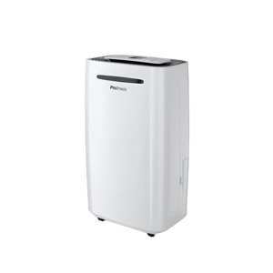 Pro Breeze 20L Dehumidifier