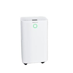 Pro Breeze OmniDry 12L Dehumidifier