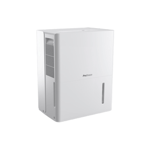 Pro Breeze 30L Dehumidifier