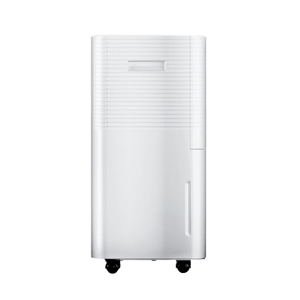 OmniDry 20L Luchtontvochtiger