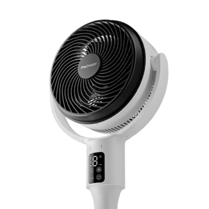 AirFlo 43 Ventilator