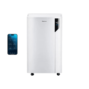 Pro Breeze Deumidificatore Premium 20L