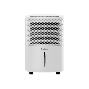 Pro Breeze Desumidificador 12L