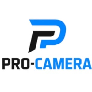 Pro-Camera