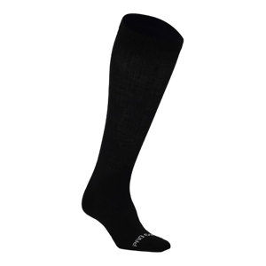 PRO Compression Everyday Light Compression