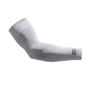 PRO Compression Arm Sleeves