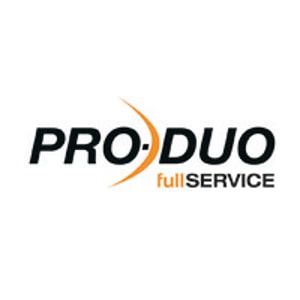 Pro Duo