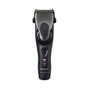 Pro Duo Panasonic Tondeuse ER-GP86