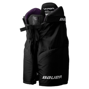 Pro Hockey Life Bauer Vapor Fly-G Junior Pants