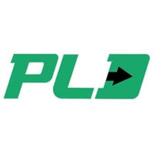 Pro-Line Direct