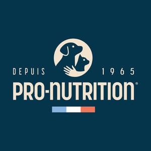 Pro Nutrition