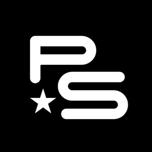 Pro-Spin Sports