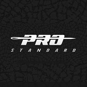 Pro Standard