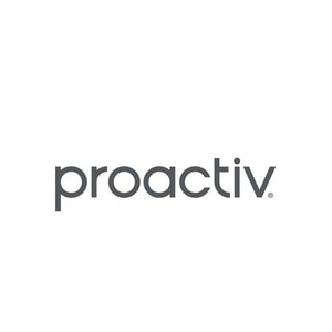 Proactiv