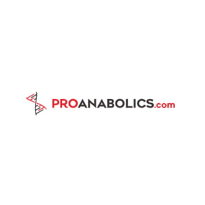 ProAnabolics