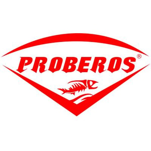 Proberos