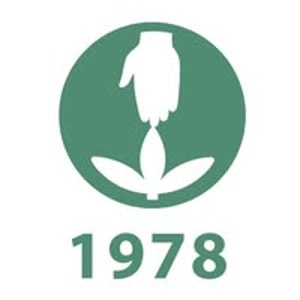 Probios Shop