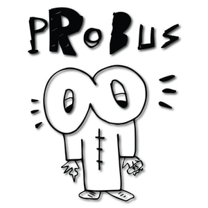 Probus NYC
