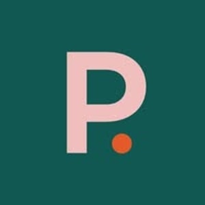PROCLAIM