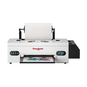 Procolored F13 Panda Printer