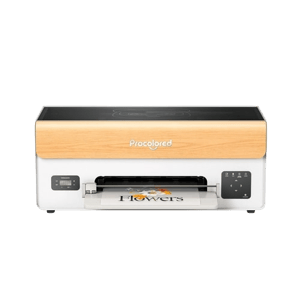 Procolored P13 DTF Printer