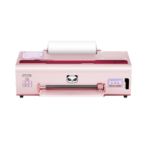 Procolored K13 Lite