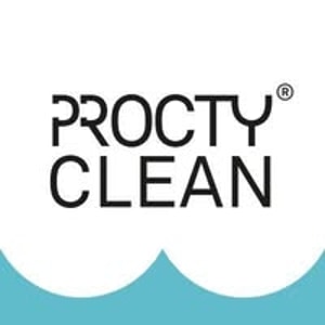 ProctyClean