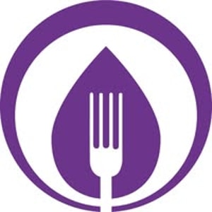 Prodietix