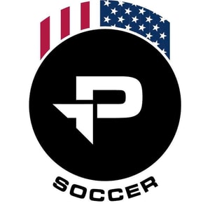Pro:Direct Soccer