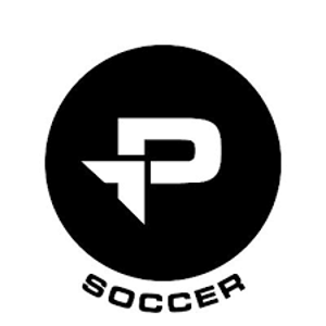 Pro:Direct Sport