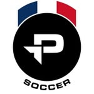 Pro:Direct Sport