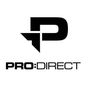 Pro:Direct