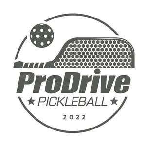 ProDrive Pickleball