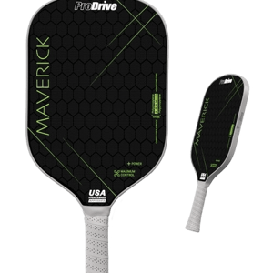 ProDrive Maverick