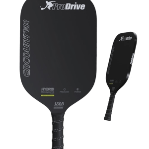 ProDrive Encounter