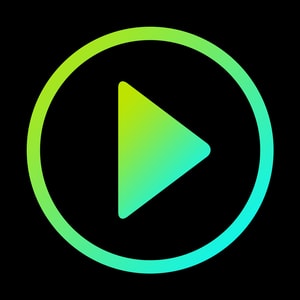 Producer Loops