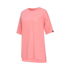 XEXYMIX Reflective Fresh T-shirt