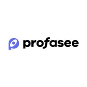 Profasee