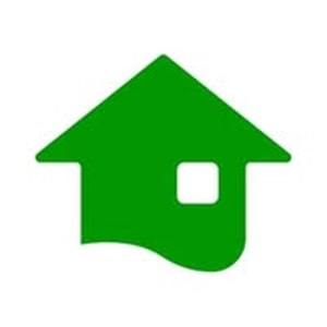 Professional Building Supplies
