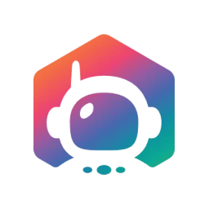 Profileicture.AI