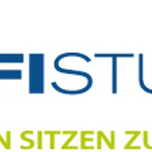 Profistuhl