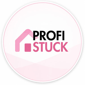 Profitapeten