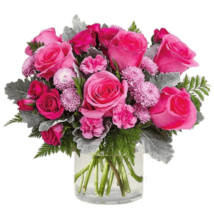 Proflowers Sweet As Can Be