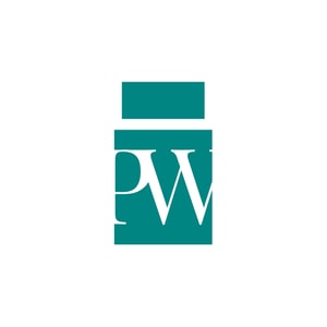 ProfumeriaWeb