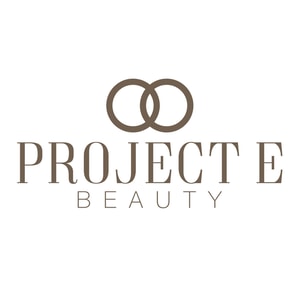 Project E Beauty