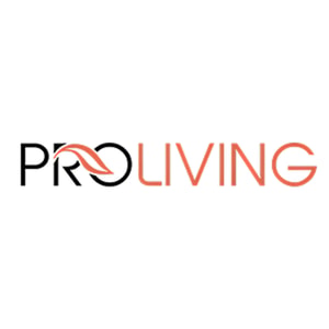 PROLIVING