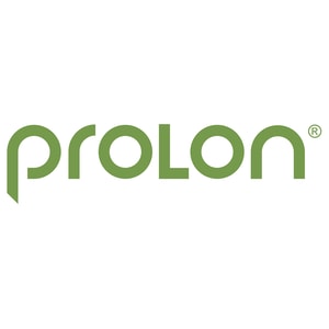 Prolon Life