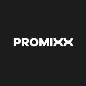 PROMIXX