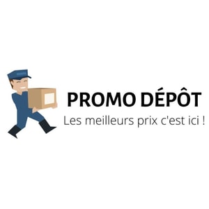 promodepot-boutique