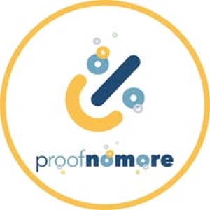 ProofNoMore